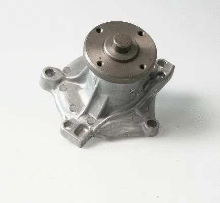 Water Pump, engine cooling (987223)