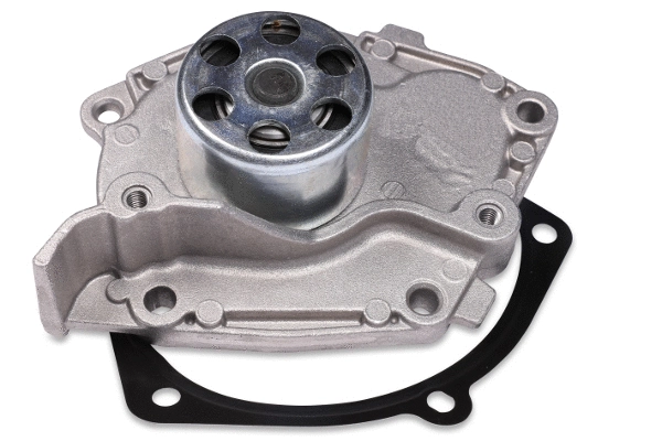 Water Pump, engine cooling (986955S)