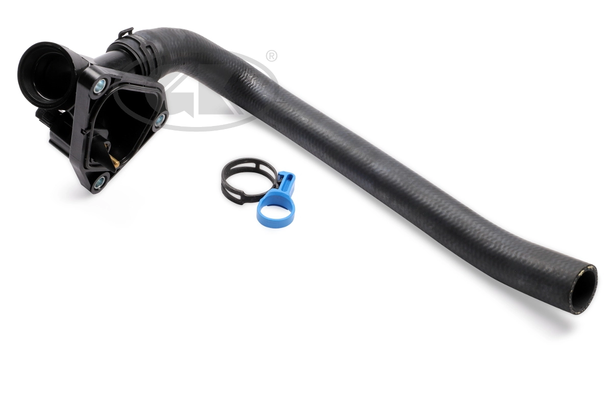 Radiator Hose (707090)