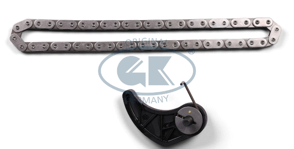 Chain Kit, oil pump drive (SK1376)