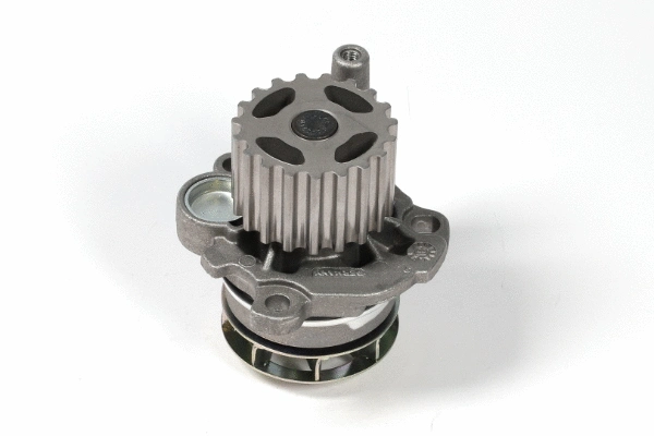 Water Pump, engine cooling (980292)