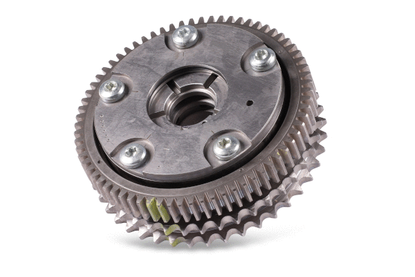 Camshaft Adjuster (SK8020)