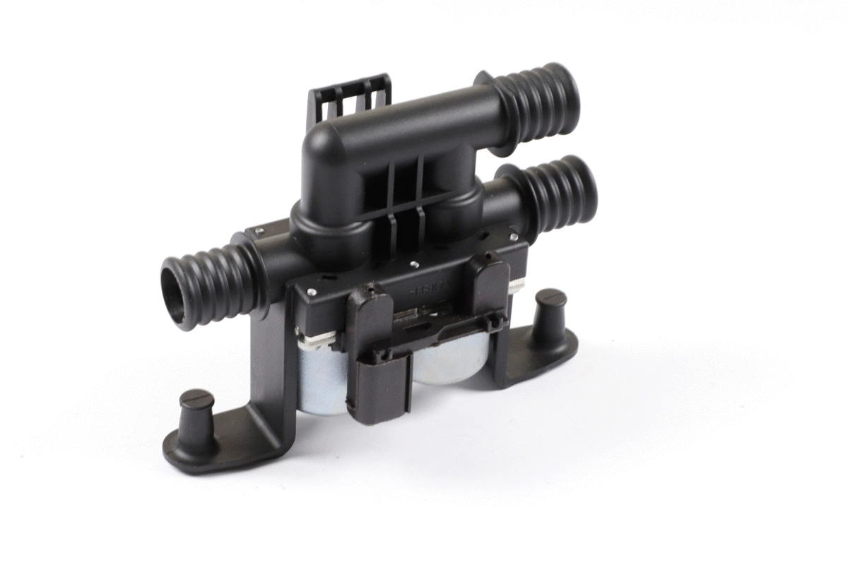 Coolant Control Valve (708020)