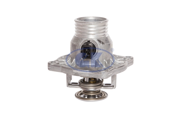 Thermostat, coolant (701070)