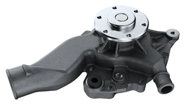 Water Pump, engine cooling (980920)