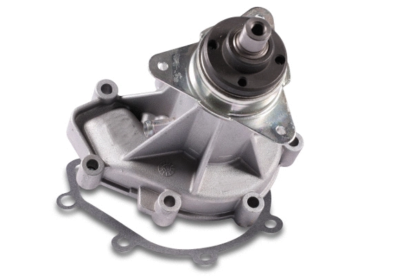Water Pump, engine cooling (980031)
