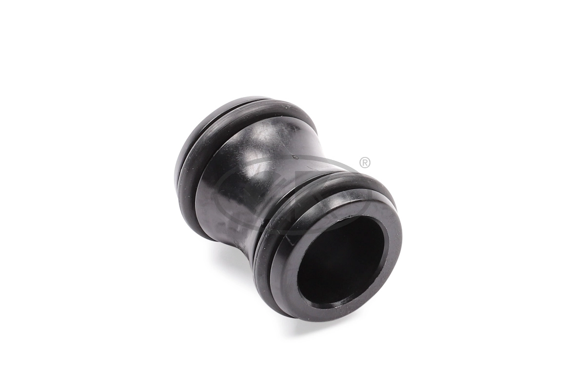 Coolant Flange (707059)