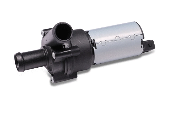 Water Recirculation Pump, parking heater (998229)