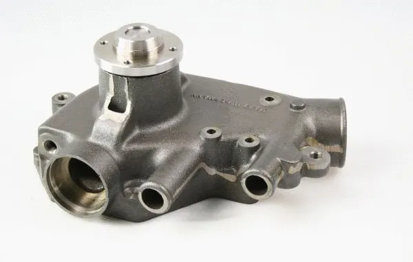 Water Pump, engine cooling (980978)