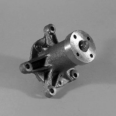 Water Pump, engine cooling (980037)