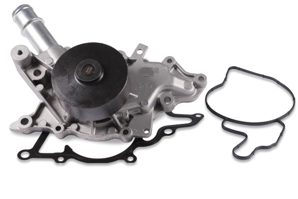 Water Pump, engine cooling (980494)