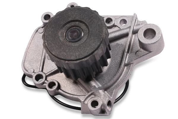 Water Pump, engine cooling (987812)