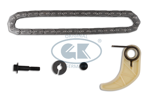 Chain Kit, oil pump drive (SK1119)