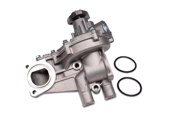 Water Pump, engine cooling (980151S)