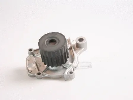 Water Pump, engine cooling (987833)