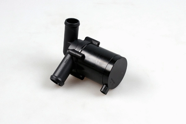 Water Recirculation Pump, parking heater (998223)