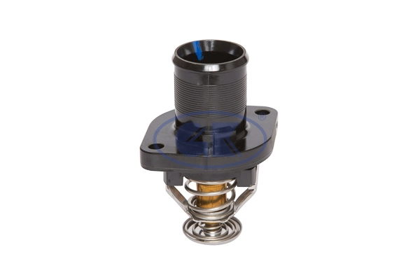 Thermostat, coolant (701233)