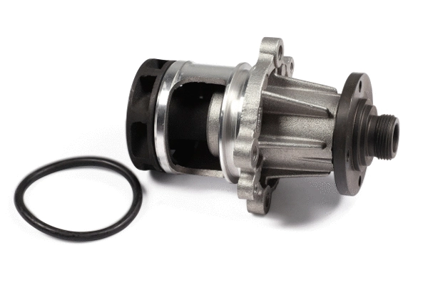Water Pump, engine cooling (980005)