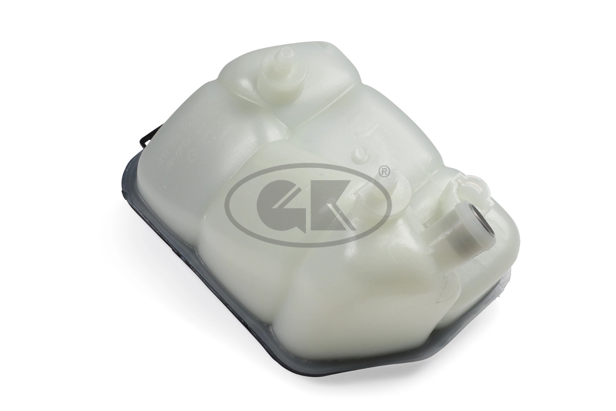 Expansion Tank, coolant (706305)