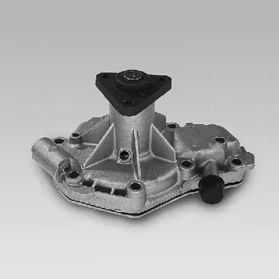 Water Pump, engine cooling (986914)
