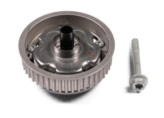 Camshaft Adjuster (SK8081)