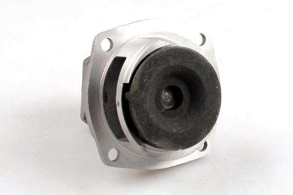 Water Pump, engine cooling (985022)