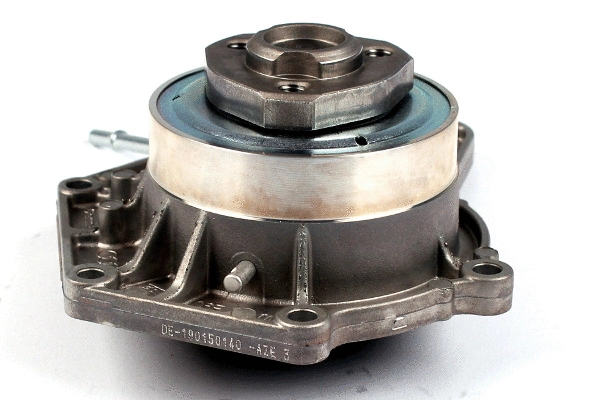 Water Pump, engine cooling (980272A)