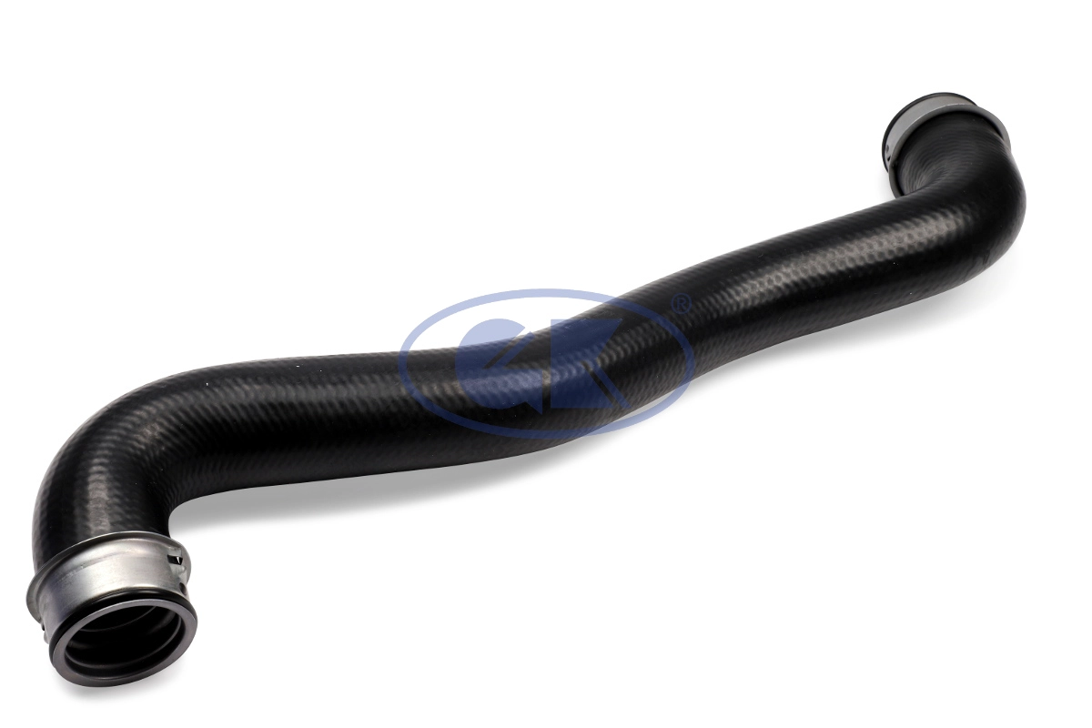 Radiator Hose (707008)