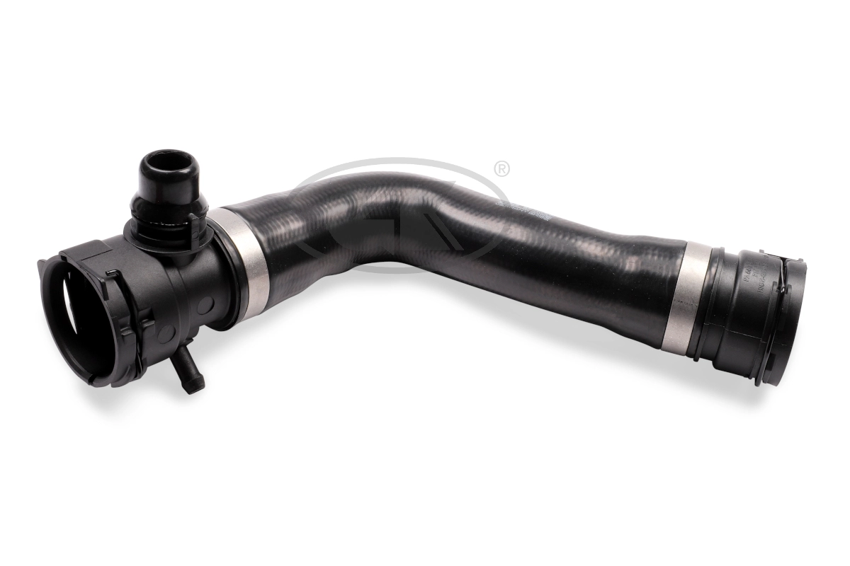 Radiator Hose (707114)
