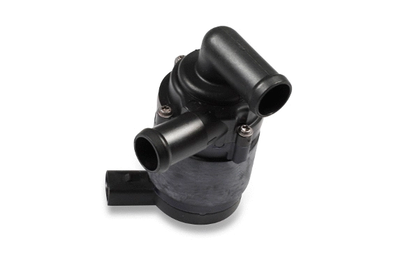 Water Recirculation Pump, parking heater (998290)