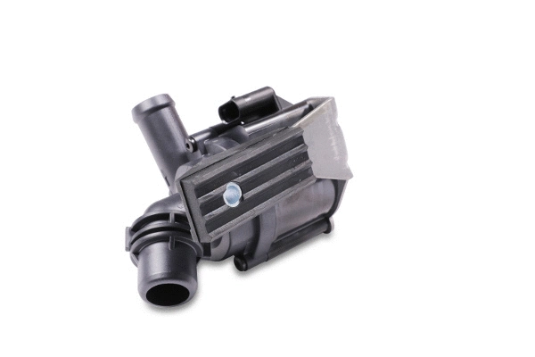 Auxiliary Water Pump (cooling water circuit)