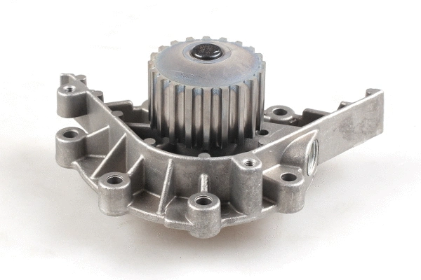 Water Pump, engine cooling (986857)