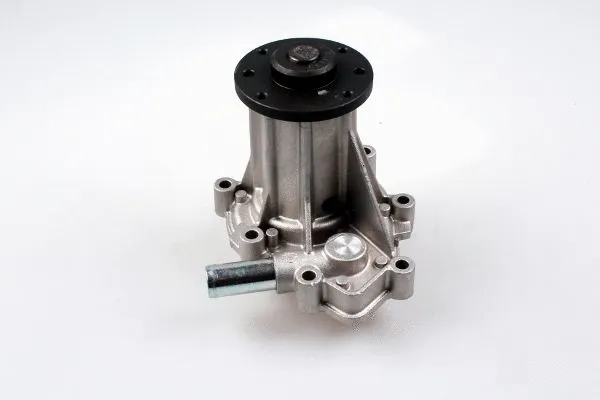 Water Pump, engine cooling (987931)