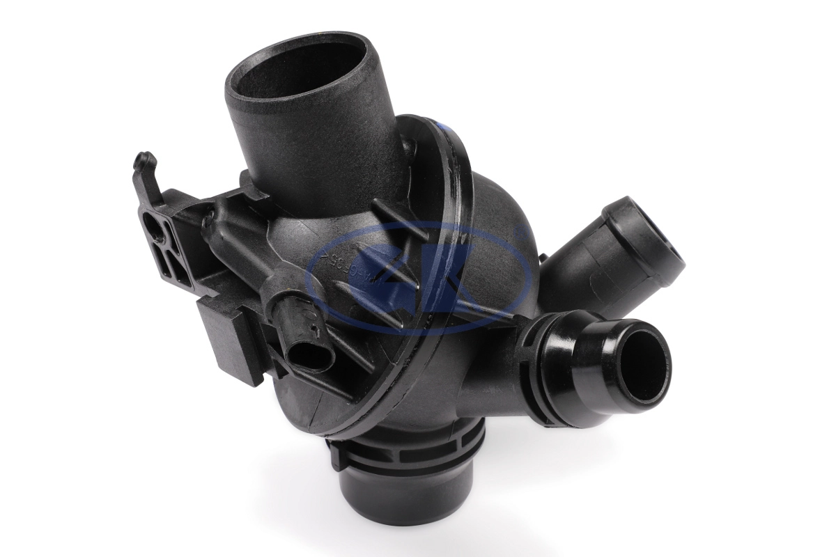 Thermostat, coolant (701042)