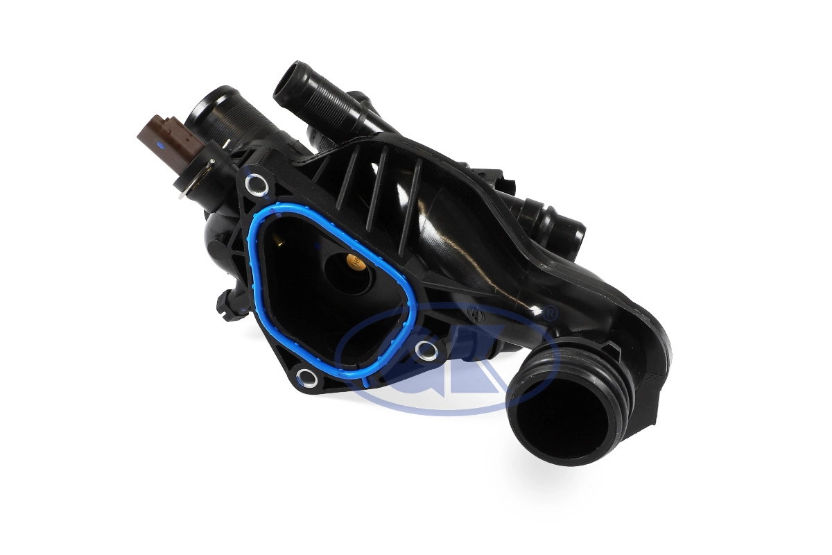 Thermostat, coolant (701124)