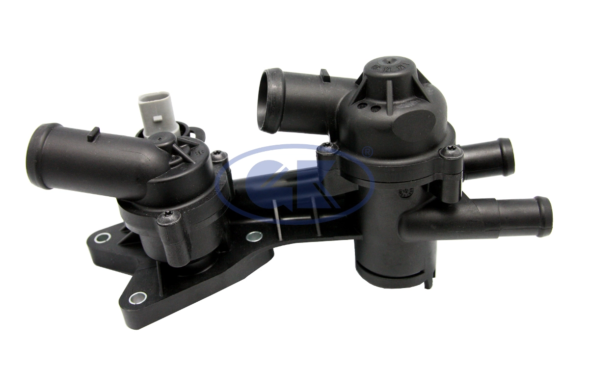 Thermostat, coolant (701148)