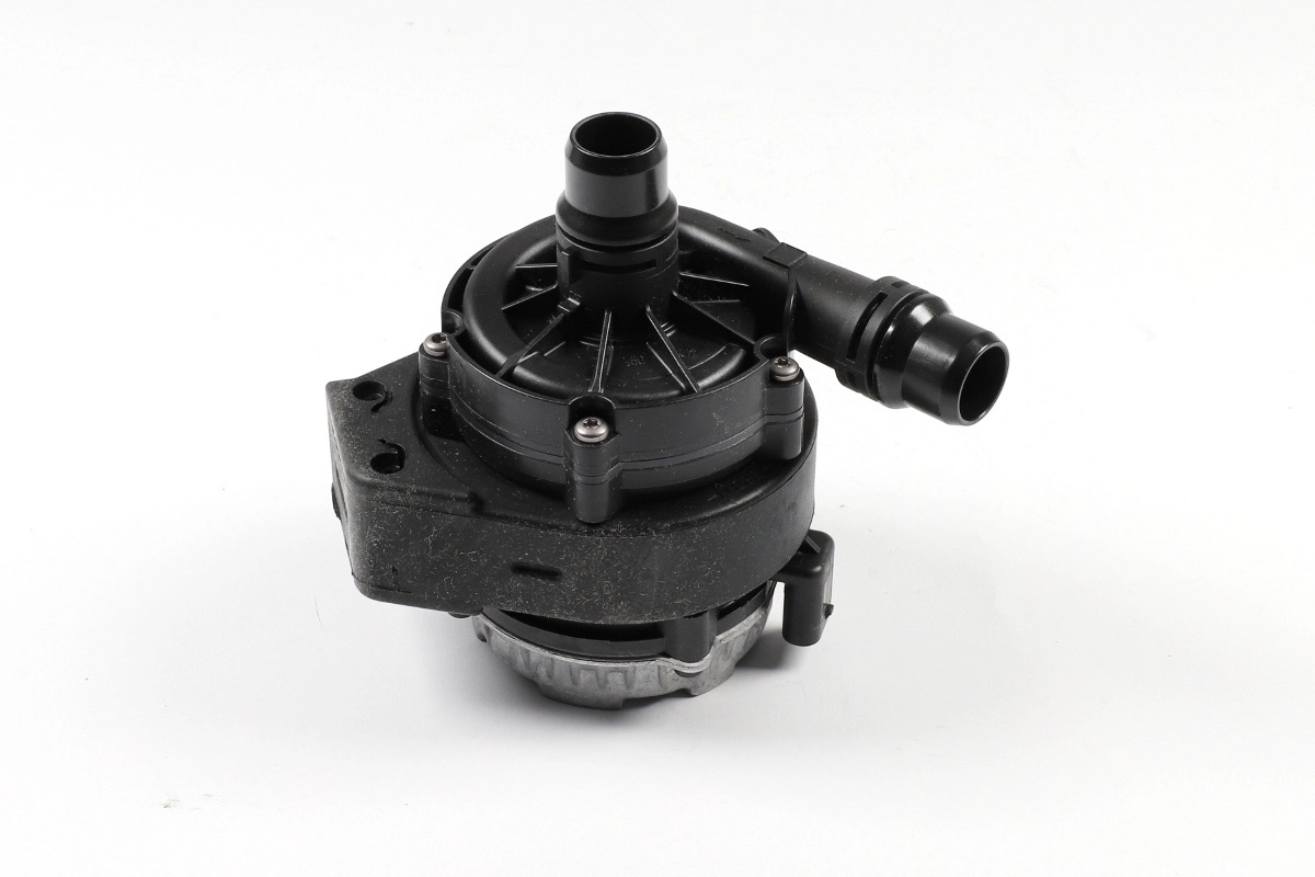 Water pump, traction battery (998388)