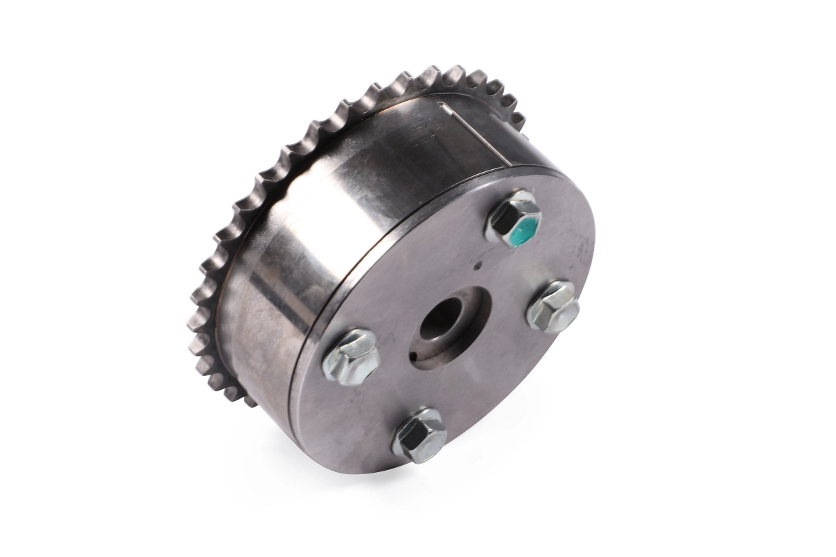 Camshaft Adjuster (SK8017)