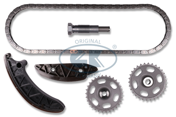 Timing Chain Kit (SK1268)