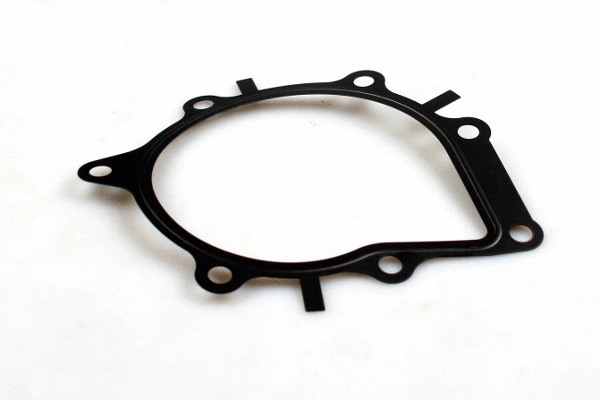 Water Pump, engine cooling (986807)