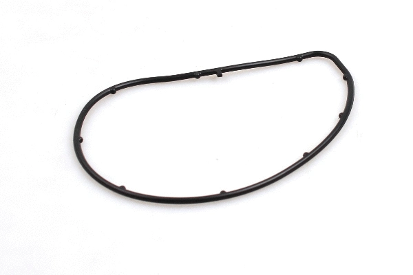 Water Pump, engine cooling (987799)