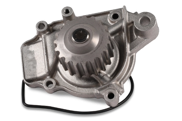 Water Pump, engine cooling (984046)