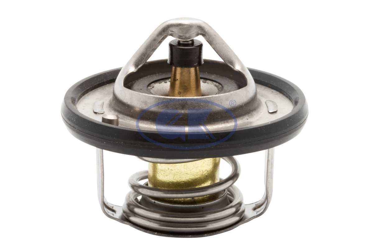 Thermostat, coolant (701423)