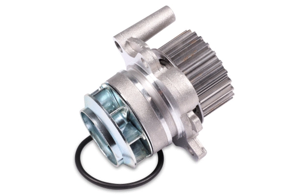 Water Pump, engine cooling (980276)