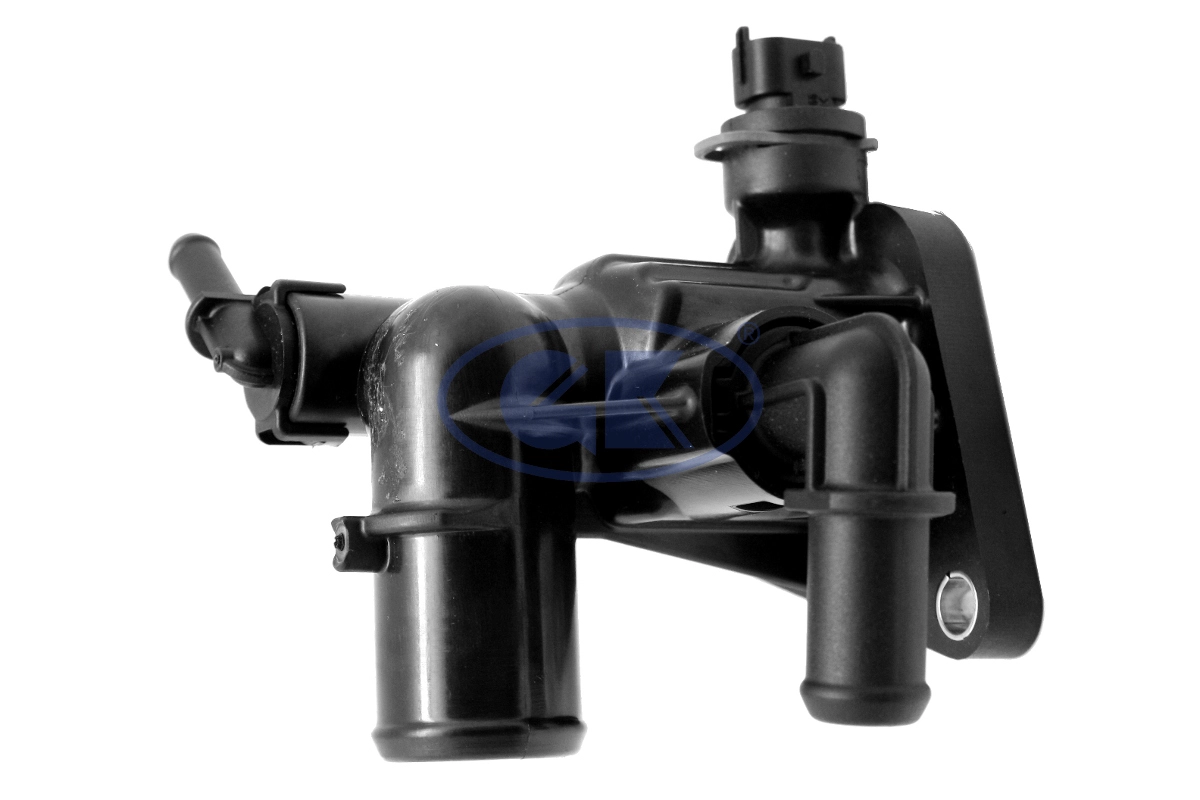 Thermostat, coolant (701227)