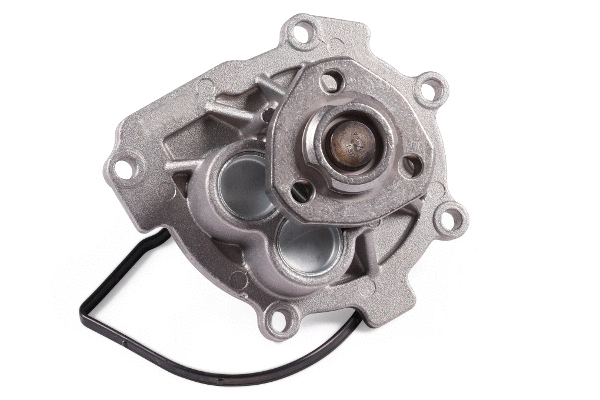 Water Pump, engine cooling (980768)