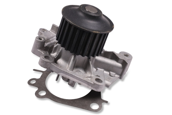Water Pump, engine cooling (987735)