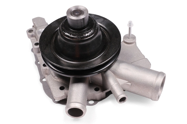 Water Pump, engine cooling (985026)