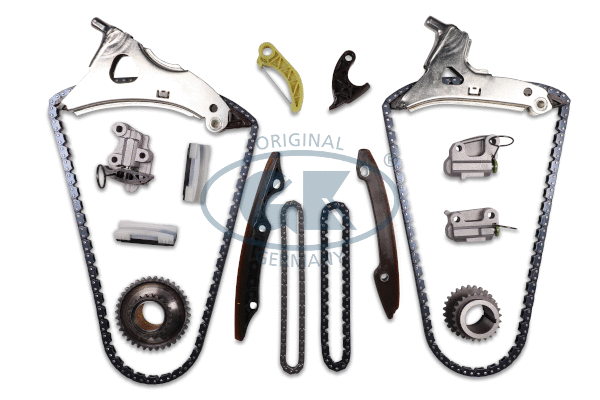 Timing Chain Kit (SK1570)