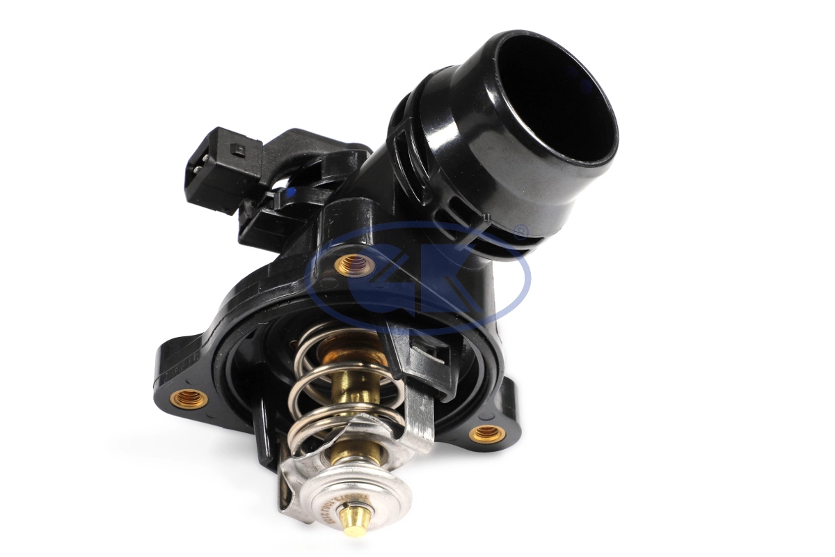 Thermostat, coolant (701038)